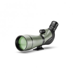 Hawke Nature Trek 20-60x80 Spotting Scope รหัส 55201